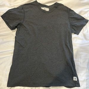 Reigning Champ Large Tee